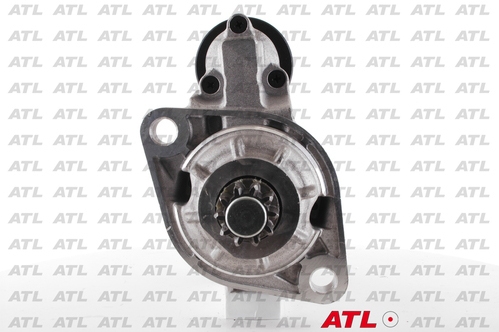 żtartér ATL Autotechnik